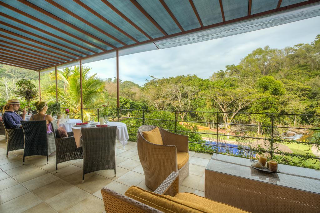 Villa Azalea Inn & Organic Farm JALISCO 外观 照片
