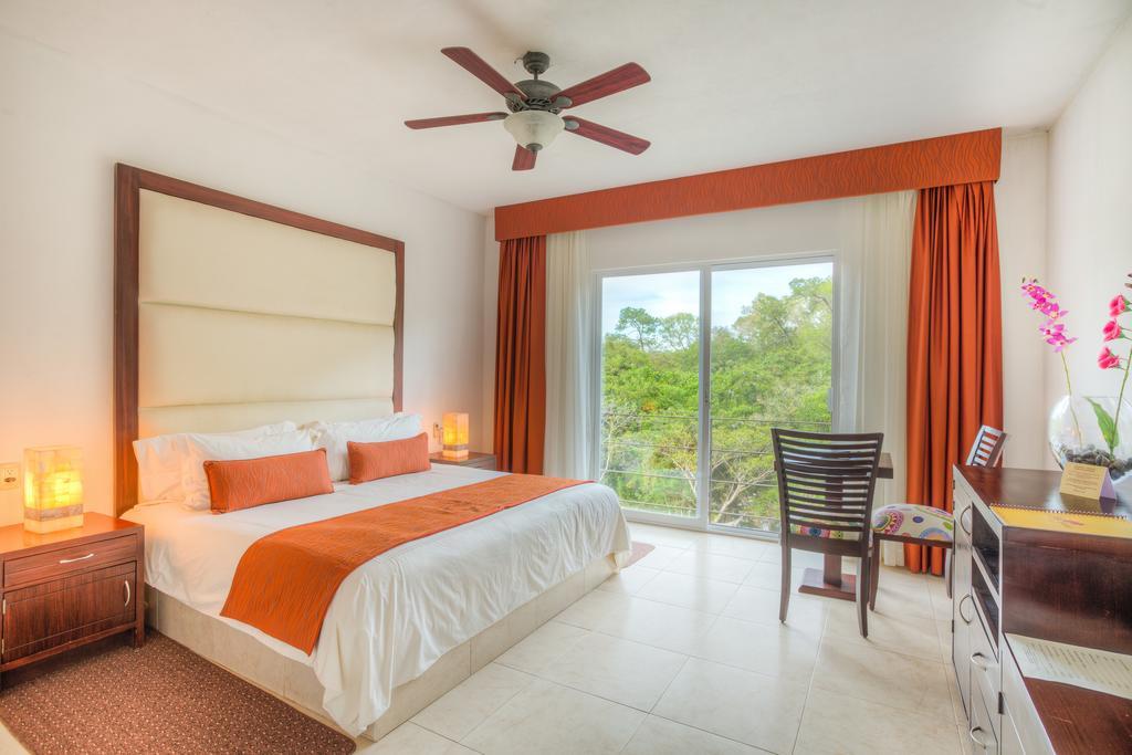 Villa Azalea Inn & Organic Farm JALISCO 客房 照片