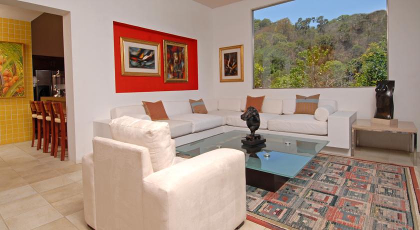 Villa Azalea Inn & Organic Farm JALISCO 外观 照片